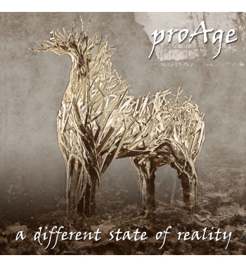 PROAGE - "a different state...