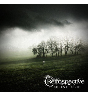 RETROSPECTIVE - "Stolen...