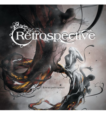 RETROSPECTIVE - "Lost In...