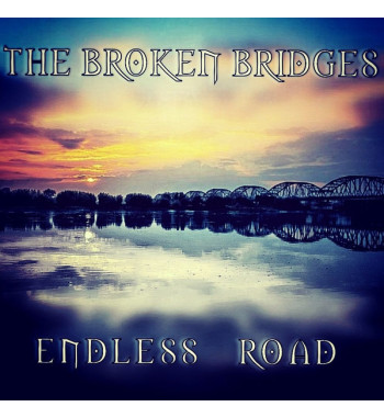THE BROKEN BRIDGES -...
