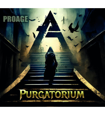 PROAGE - "Purgatorium"