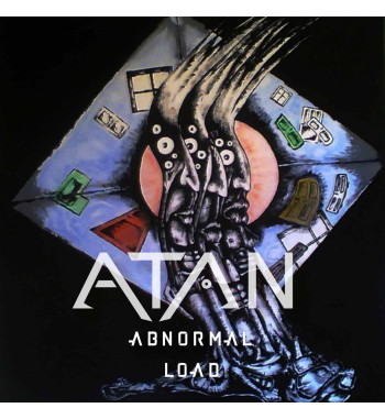ATAN – Abnormal Load Ep