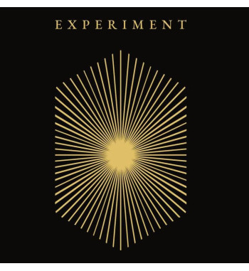 EXPERIMENT – Experiment