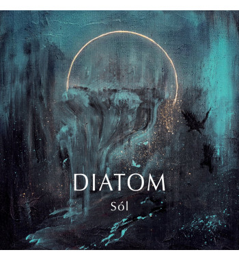 DIATOM - "Sól"