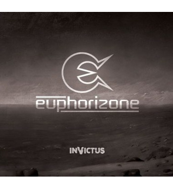 EUPHORIZONE - "Invictus"