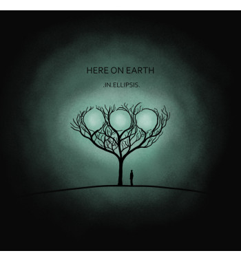 HERE ON EARTH -...