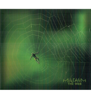 MILLENIUM - "THE WEB"