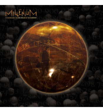 MILLENIUM - "Numbers And...