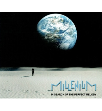 MILLENIUM - "In Search Of...